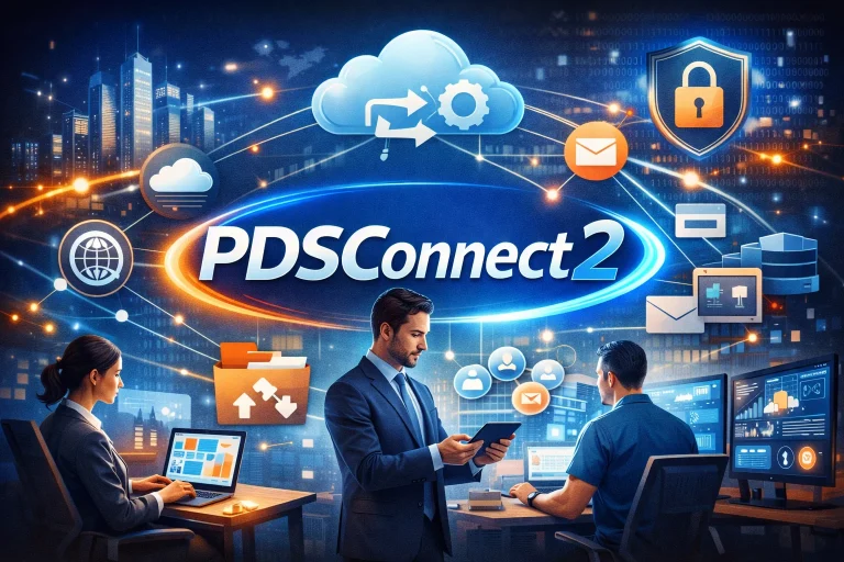 pdsconnect2